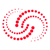 Pincler Logotype