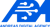 Andreas Digital Agency (ADA) Logotype