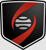 Total Secure IT Solutions Logo