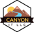 CANYON IT LLC Logotype