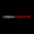 Urban Kreative Ltd Logo