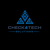 Check4Tech Corp. Logotype