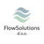 FlowSolutions d.o.o Logotype