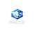 RS Info Solutions Logotype