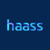 Hectae Analytics and Software Solutions Logo
