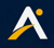 AscentiQ AI Logotype
