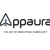 App Aura Logotype
