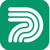 DeepIDSDK Logotype