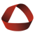 Precintl - OEM/ODM Manufacturing Services Logotype