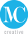 MC Creative Logotype