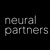 Neural Partners Logotype