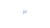 Karavan IT Hub Logo