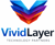 VividLayer Technology Partners Logotype