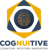 Cognuitive Solutions Inc. Logotype