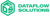 Dataflow Solutions Logotype