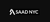 Saad Web Designer Logo