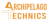 Archipelago Technics Oy Logo