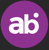 Aurora Baréalisse Marketing & Branding Agency Logo