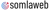 SOMLAWEB DISEÑO, S.L. Logo