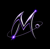 Midalaxy Logo