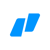 Designfilo Logotype