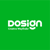 Dosign Logotype