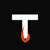 Teraburn Logotype