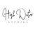 High Water Studios Logo