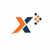 Xcelerate Brands Logotype