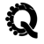 Quantumsec Logotype