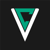 Virtual Connect Lab Tech Logotype