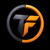 TechTerrificc Logotype