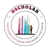 DSCHOLAR RESEARCH CONSULTANCY AND ANALYTICS (OPC) PRIVATE LIMITED Logotype