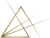 Dct Technology Private Limited Logo