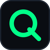 ProteQon LLC Logotype