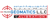 Falcon Calibration LLC Logo