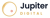Jupiter Digital Solutions LLC Logotype