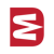 Dream Maker Creative Station Logo