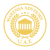 Marensa Advsory Logotype