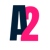 Agent2 Logotype