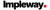Impleway Logotype