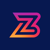 BZsoftech Logotype