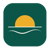 Levelbrook Consulting Logotype