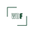 webdevf Logotype