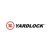 Yardlock Logotype