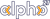 Alpha27, Inc. Logo