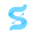 Squalix Logo
