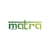 Matra Consultancy Logo