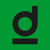 Glance Peak: AI-Powered Amazon & E-commerce Growth Agency Logotype