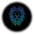 ACI Logotype
